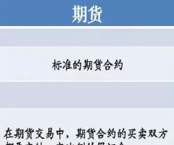 卖出期货合约什么意思(卖出期货合约得到什么)_期货喊单_第1张_青花期货直播间 卖出期货合约什么意思(卖出期货合约得到什么)_https://qh.ynbygsw.com_期货喊单_第1张