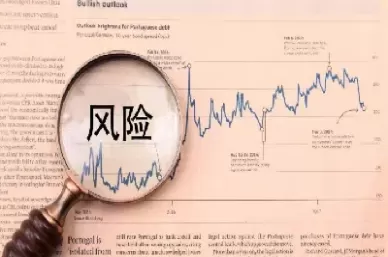 期货获得批准上市的条件(期货上市的条件是什么)_期货喊单_第1张_青花期货直播间 期货获得批准上市的条件(期货上市的条件是什么)_https://qh.ynbygsw.com_期货喊单_第1张