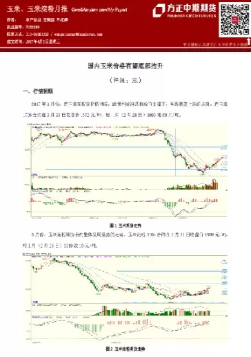 淀粉期货盘中低点2235(淀粉期货最新行情)_期货喊单_第1张_青花期货直播间 淀粉期货盘中低点2235(淀粉期货最新行情)_https://qh.ynbygsw.com_期货喊单_第1张