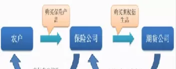 加大保险期货联动机制(保险加期货什么意思)_https://qh.ynbygsw.com_国际期货_第1张