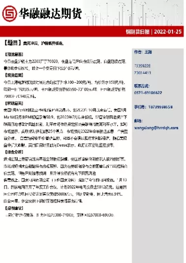 期货沪铜2202(沪铜2212期货)_期货交易_第1张_青花期货直播间 期货沪铜2202(沪铜2212期货)_https://qh.ynbygsw.com_期货交易_第1张