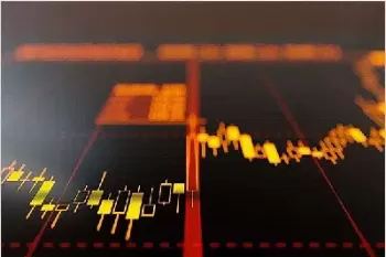 什么对期货价格有重大影响(什么对期货价格有重大影响呢)_期货直播_第1张_青花期货直播间 什么对期货价格有重大影响(什么对期货价格有重大影响呢)_https://qh.ynbygsw.com_期货直播_第1张