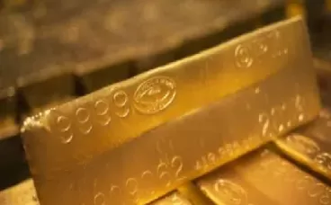 伦敦期货黄金代码(伦敦期货黄金代码是多少)_国际期货_第1张_青花期货直播间 伦敦期货黄金代码(伦敦期货黄金代码是多少)_https://qh.ynbygsw.com_国际期货_第1张