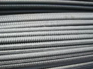 螺纹钢期货缩写(期货螺纹钢代码是什么)_财金知识_第1张_青花期货直播间 螺纹钢期货缩写(期货螺纹钢代码是什么)_https://qh.ynbygsw.com_财金知识_第1张