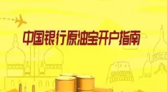 期货的杠杆效应是什么(期货的杠杆效应是什么意思)_期货交易_第1张_青花期货直播间 期货的杠杆效应是什么(期货的杠杆效应是什么意思)_https://qh.ynbygsw.com_期货交易_第1张