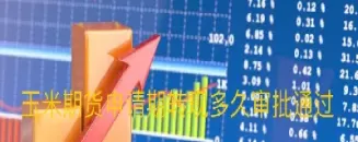 股价先于期货多久见顶(期货早还是股票早)_财金百科_第1张_青花期货直播间 股价先于期货多久见顶(期货早还是股票早)_https://qh.ynbygsw.com_财金百科_第1张