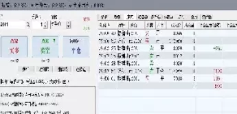 期货交易执行力有什么用(期货交易执行力不足怎么办)_国际期货_第1张_青花期货直播间 期货交易执行力有什么用(期货交易执行力不足怎么办)_https://qh.ynbygsw.com_国际期货_第1张