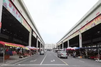 南宁期货市场在哪里(南宁市期货交易市场)_期货交易_第1张_青花期货直播间 南宁期货市场在哪里(南宁市期货交易市场)_https://qh.ynbygsw.com_期货交易_第1张