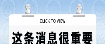 期货手续费情况说明(期货手续费情况)_财金百科_第1张_青花期货直播间 期货手续费情况说明(期货手续费情况)_https://qh.ynbygsw.com_财金百科_第1张