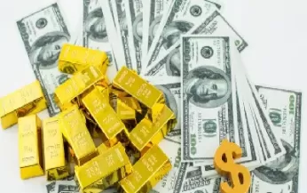 黄金期货会不会到5000(黄金期货会不会跌没了)_期货交易_第1张_青花期货直播间 黄金期货会不会到5000(黄金期货会不会跌没了)_https://qh.ynbygsw.com_期货交易_第1张