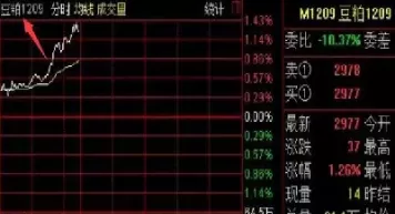 期货里农产品主品种(期货农产品哪些品种波动大)_国际期货_第1张_青花期货直播间 期货里农产品主品种(期货农产品哪些品种波动大)_https://qh.ynbygsw.com_国际期货_第1张