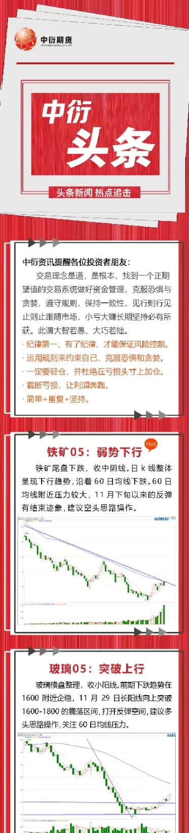 期货犹豫中震荡攀升(期货振荡行情的原因)_财金知识_第1张_青花期货直播间 期货犹豫中震荡攀升(期货振荡行情的原因)_https://qh.ynbygsw.com_财金知识_第1张