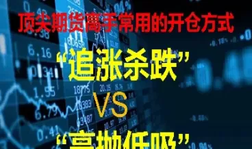 期货开仓和加仓要一致吗(期货开仓平仓持仓是什么意思)_期货直播_第1张_青花期货直播间 期货开仓和加仓要一致吗(期货开仓平仓持仓是什么意思)_https://qh.ynbygsw.com_期货直播_第1张