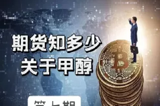 期货甲醇杠杆率多少(期货杠杆最高多少倍)_https://qh.ynbygsw.com_期货喊单_第1张