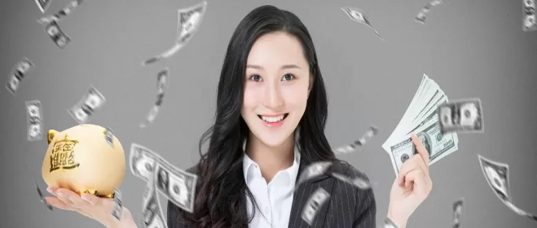 期货交易易出错情况(期货交易结算单会出错吗)_国际期货_第1张_青花期货直播间 期货交易易出错情况(期货交易结算单会出错吗)_https://qh.ynbygsw.com_国际期货_第1张