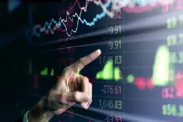 外资期货减仓技巧(外资期货市场加仓建仓怎么查)_期货交易_第1张_青花期货直播间 外资期货减仓技巧(外资期货市场加仓建仓怎么查)_https://qh.ynbygsw.com_期货交易_第1张