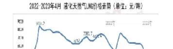 玻璃1901走势期货(玻璃期货1909行情分析)_国际期货_第1张_青花期货直播间 玻璃1901走势期货(玻璃期货1909行情分析)_https://qh.ynbygsw.com_国际期货_第1张