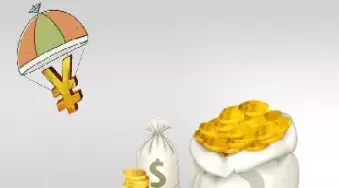 在哪可以做期货(在哪里可以交易期货)_财金百科_第1张_青花期货直播间 在哪可以做期货(在哪里可以交易期货)_https://qh.ynbygsw.com_财金百科_第1张