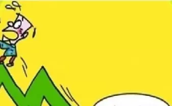 期货止损价可以高于持仓价吗(期货止损价可以高于持仓价吗为什么)_期货交易_第1张_青花期货直播间 期货止损价可以高于持仓价吗(期货止损价可以高于持仓价吗为什么)_https://qh.ynbygsw.com_期货交易_第1张