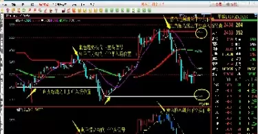 期货涨停是否期权也涨停(期货涨停了对应的期权会涨停吗)_国际期货_第1张_青花期货直播间 期货涨停是否期权也涨停(期货涨停了对应的期权会涨停吗)_https://qh.ynbygsw.com_国际期货_第1张