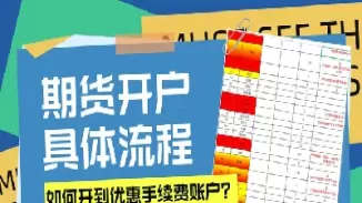 期货账户如何查询历史总入金(期货账户如何查询)_期货交易_第1张_青花期货直播间 期货账户如何查询历史总入金(期货账户如何查询)_https://qh.ynbygsw.com_期货交易_第1张