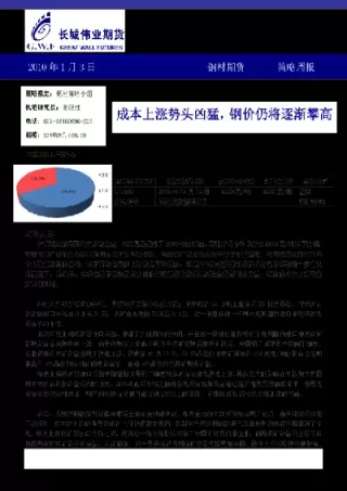 期货钢材强势上涨(钢材期货涨停是几个点)_国际期货_第1张_青花期货直播间 期货钢材强势上涨(钢材期货涨停是几个点)_https://qh.ynbygsw.com_国际期货_第1张