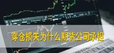 期货对手价平仓不了(期货下单对手价)_财金百科_第1张_青花期货直播间 期货对手价平仓不了(期货下单对手价)_https://qh.ynbygsw.com_财金百科_第1张