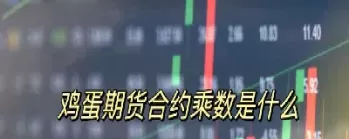 期货合约是怎么计算(期货合约是怎么计算收益的)_期货喊单_第1张_青花期货直播间 期货合约是怎么计算(期货合约是怎么计算收益的)_https://qh.ynbygsw.com_期货喊单_第1张