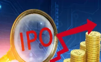 期货买是涨还是卖(期货是买卖都要收手续费吗)_财金百科_第1张_青花期货直播间 期货买是涨还是卖(期货是买卖都要收手续费吗)_https://qh.ynbygsw.com_财金百科_第1张