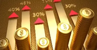金融期货合约的内容标准化体现(金融期货合约的内容标准化体现为)_https://qh.ynbygsw.com_期货喊单_第1张