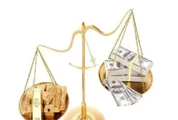 为何不尝试更公平的期货(为何不尝试更公平的期货品种)_财金百科_第1张_青花期货直播间 为何不尝试更公平的期货(为何不尝试更公平的期货品种)_https://qh.ynbygsw.com_财金百科_第1张