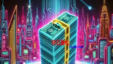 期货做空的好处(期货做空找谁借)_期货喊单_第1张_青花期货直播间 期货做空的好处(期货做空找谁借)_https://qh.ynbygsw.com_期货喊单_第1张