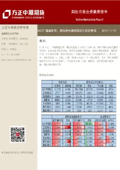 4170期货目标价(期货2105最新行情)_https://qh.ynbygsw.com_期货喊单_第1张