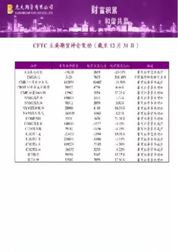 光大光子与光大期货(光大期货和光大期货通有什么区别)_国际期货_第1张_青花期货直播间 光大光子与光大期货(光大期货和光大期货通有什么区别)_https://qh.ynbygsw.com_国际期货_第1张