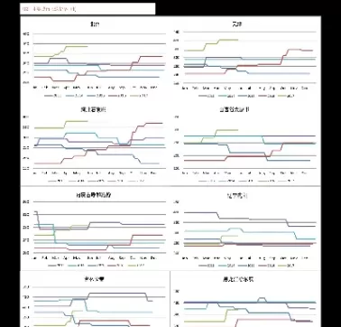 美股期货合约期限多长(期货合约最长多长时间)_国际期货_第1张_青花期货直播间 美股期货合约期限多长(期货合约最长多长时间)_https://qh.ynbygsw.com_国际期货_第1张