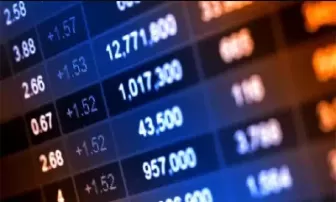 期货交易下午几点结束(苹果期货下午几点开盘)_财金知识_第1张_青花期货直播间 期货交易下午几点结束(苹果期货下午几点开盘)_https://qh.ynbygsw.com_财金知识_第1张