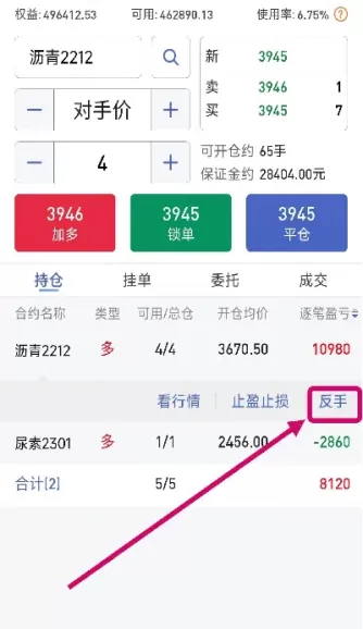 期货开仓平仓哪个重要(期货开仓平仓哪个重要一点)_财金百科_第1张_青花期货直播间 期货开仓平仓哪个重要(期货开仓平仓哪个重要一点)_https://qh.ynbygsw.com_财金百科_第1张