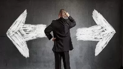 期货是撮合成交还是市价成交(期货对手价成交还是市价成交好)_财金知识_第1张_青花期货直播间 期货是撮合成交还是市价成交(期货对手价成交还是市价成交好)_https://qh.ynbygsw.com_财金知识_第1张