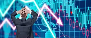 外汇外汇期货市场(外汇期货市场的基本交易规则)_https://qh.ynbygsw.com_财金百科_第1张