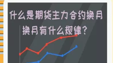 期货如何一键替换主力合约(原油系期货主力合约集体上涨)_期货直播_第1张_青花期货直播间 期货如何一键替换主力合约(原油系期货主力合约集体上涨)_https://qh.ynbygsw.com_期货直播_第1张