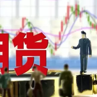 期货反映什么关系(期货反指是什么意思)_财金百科_第1张_青花期货直播间 期货反映什么关系(期货反指是什么意思)_https://qh.ynbygsw.com_财金百科_第1张