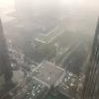 期货最多可以开几个户(期货最多能开几个账户)_财金知识_第1张_青花期货直播间 期货最多可以开几个户(期货最多能开几个账户)_https://qh.ynbygsw.com_财金知识_第1张