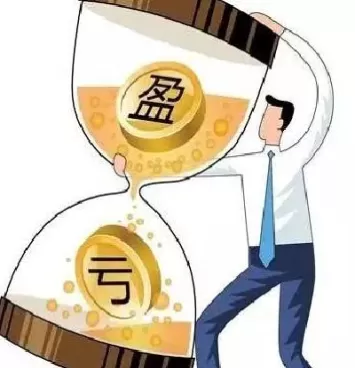 股指期货杠杆是多少倍(股指期货杠杆是多少倍的)_期货交易_第1张_青花期货直播间 股指期货杠杆是多少倍(股指期货杠杆是多少倍的)_https://qh.ynbygsw.com_期货交易_第1张