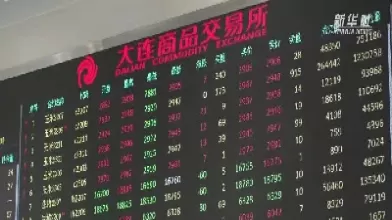 我国期货市场成立日期(我国期货市场成立日期是哪一年)_财金百科_第1张_青花期货直播间 我国期货市场成立日期(我国期货市场成立日期是哪一年)_https://qh.ynbygsw.com_财金百科_第1张