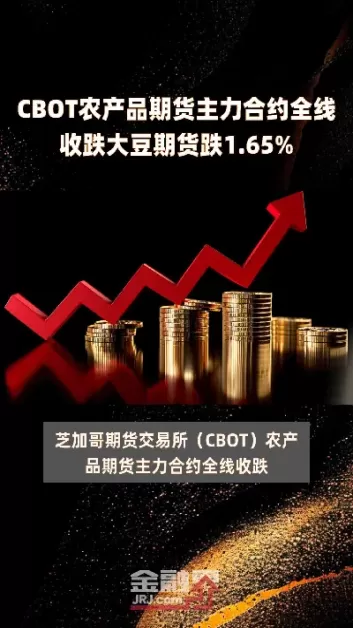 大豆期货主力控盘(大豆期货大盘预测)_财金知识_第1张_青花期货直播间 大豆期货主力控盘(大豆期货大盘预测)_https://qh.ynbygsw.com_财金知识_第1张