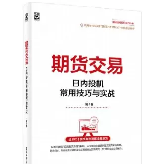 常用的期货交易指令(期货市场的交易指令)_财金知识_第1张_青花期货直播间 常用的期货交易指令(期货市场的交易指令)_https://qh.ynbygsw.com_财金知识_第1张