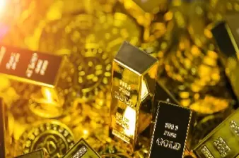 黄金期货期货白银(黄金白银期货走势最新消息今天)_财金百科_第1张_青花期货直播间 黄金期货期货白银(黄金白银期货走势最新消息今天)_https://qh.ynbygsw.com_财金百科_第1张
