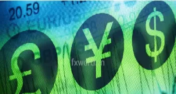 开仓平仓算2笔期货交易吗(开仓平仓算2笔期货交易吗为什么)_https://qh.ynbygsw.com_财金百科_第1张