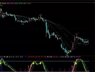 期货基准点计算公式(期货基准价怎么来的)_期货直播_第1张_青花期货直播间 期货基准点计算公式(期货基准价怎么来的)_https://qh.ynbygsw.com_期货直播_第1张