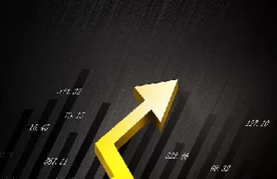 期货分时图与成交量的关系(期货分时图结合什么指标)_期货直播_第1张_青花期货直播间 期货分时图与成交量的关系(期货分时图结合什么指标)_https://qh.ynbygsw.com_期货直播_第1张